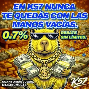 Apuestas Deportivas